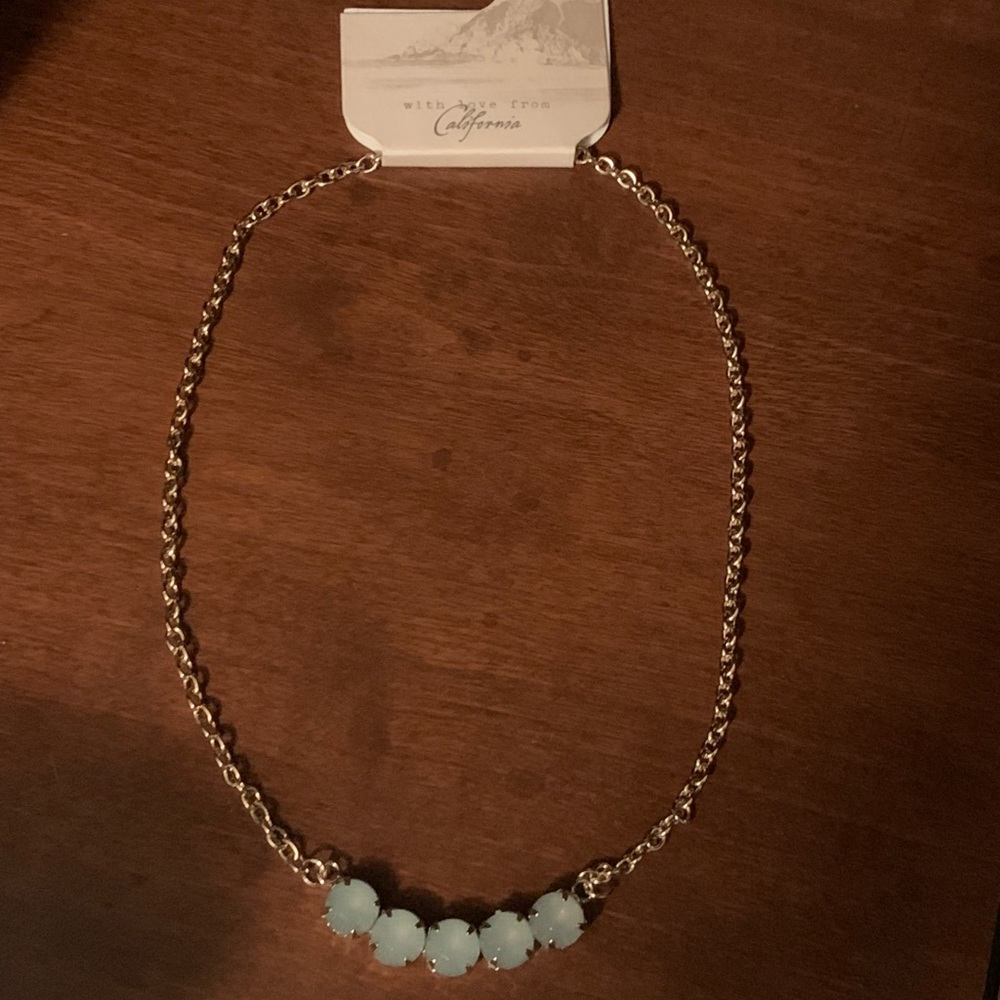 Pacsun Necklace